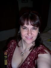 Barbara Donohue
