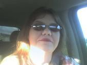 Donna Key