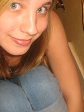 Sarah Gray-Young