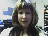 Erin Sturla