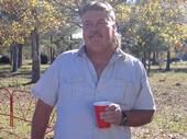 Gregory Lasseter