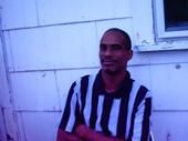 Darrell Danzy