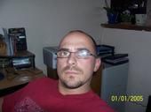 Gary Sheppard