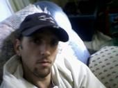 Randy Knall