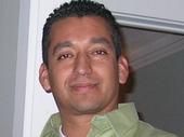 Joseph Becerra