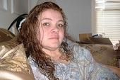 Tammy Brasher