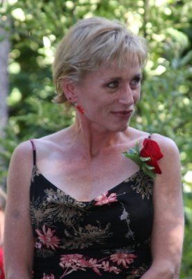 Helen Tobler