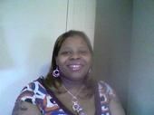 Shuntay Pharr