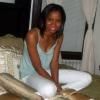 Letisha Beadle