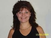 Diana Mcmillin