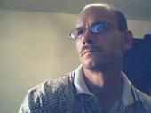 Mike Condron