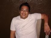 Tuan Nguyen