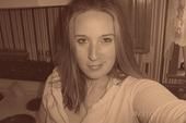 Stephanie Householder