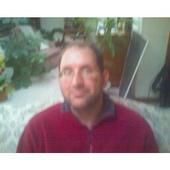 Scott Mckenzie