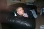 Philip Hasenbank