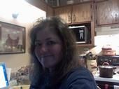 Lisa Goforth