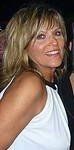 Kathi Conway