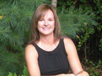 Beverley Myers
