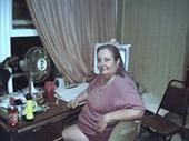 Sandra Mattingly
