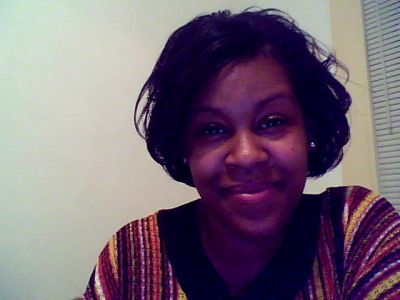 Tanisha Mcleod