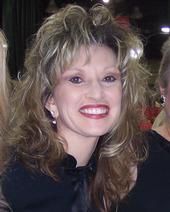 Rita Taylor