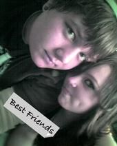 Stephanie Say