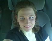 Kayla Beck