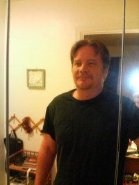 Verne Mcgrew