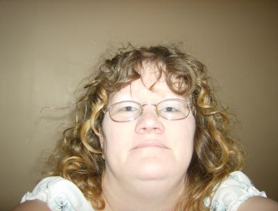 Kathy Blanchard