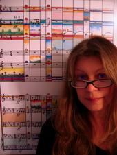 Roberta Laflotte