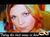 Steffani Lumpkin