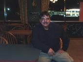 Stephen John