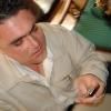 Wael Hassan