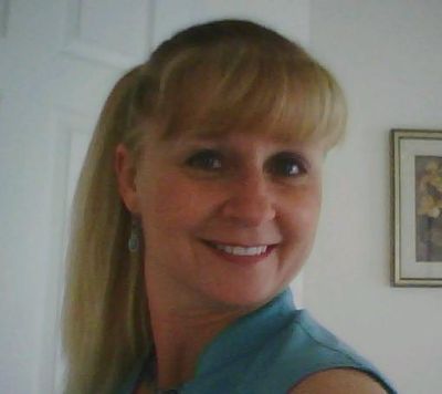 Darlene Iannucci