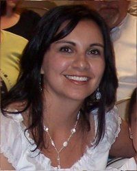 Dabrielle Lopez