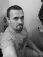 Nicholas Philbeck