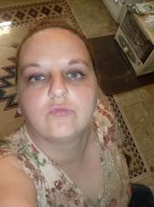 Misty Lohr