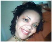 Janaye Felder
