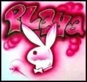 Ravion Fairley