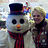 Della Farley