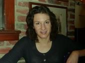Johanna Fiore