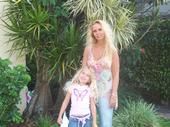 Claudia Graf