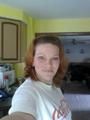 Rebecca Hodges