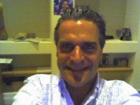 Michael Hosley