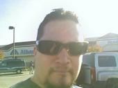 John Gonzales