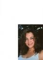 Stacie Confair