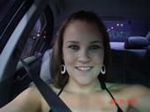 Amy Rippy