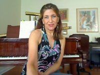 Michelle Tukachinsky