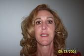Tonya Reid