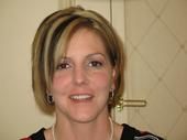 Michelle Messer